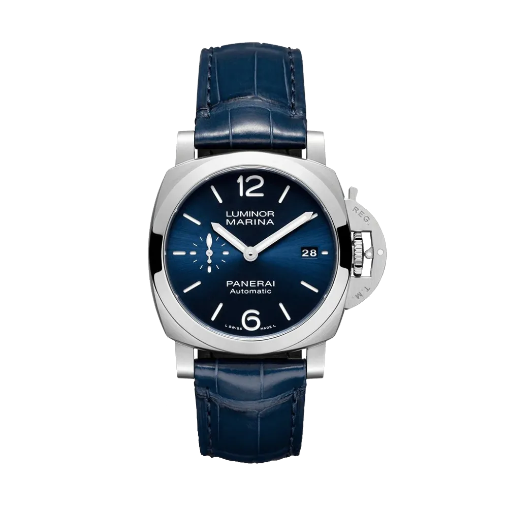 panerai-88ae5f2f
