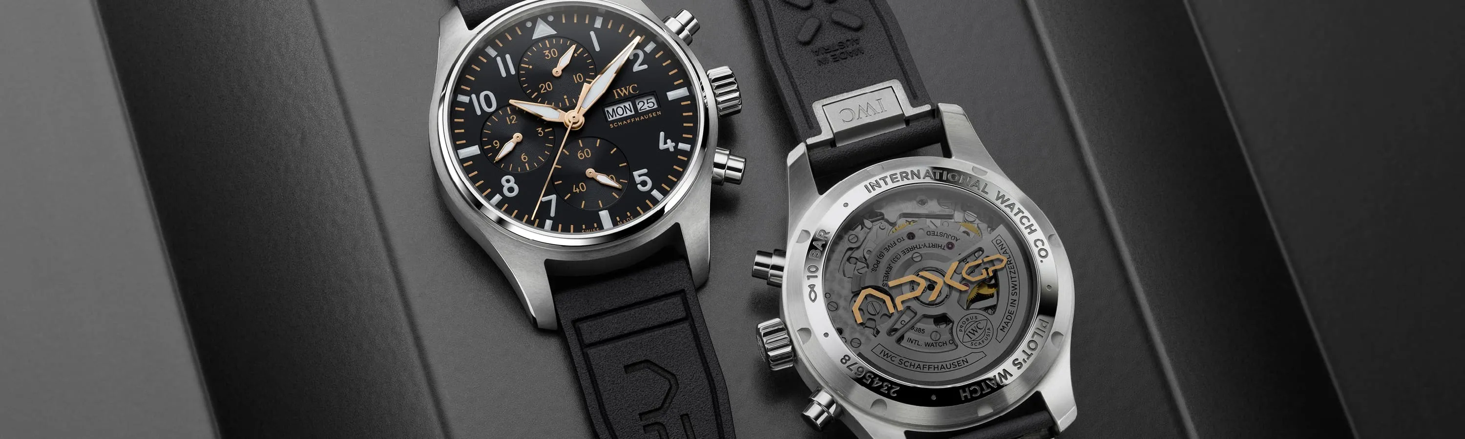 iwc-schaffhausen-1ed3de18