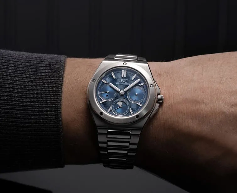 iwc-schaffhausen-70b2855b