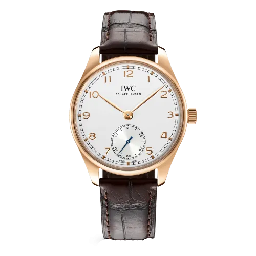 iwc-schaffhausen-df4eb127