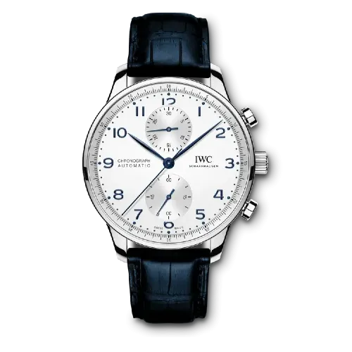 iwc-schaffhausen-e794abb4