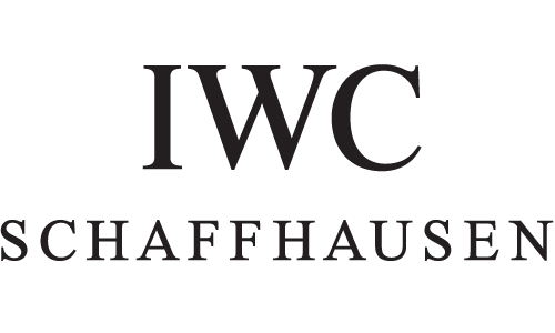 iwc-schaffhausen-logo.png