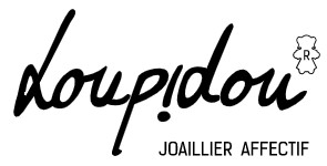 loupidou-151716