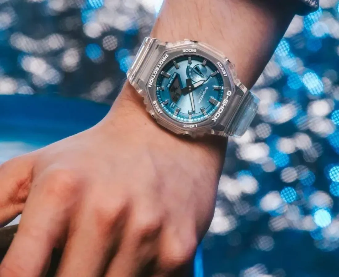 g-shock-25f29b6f