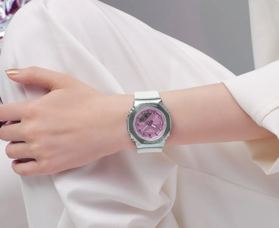 g-shock-45c88c5b