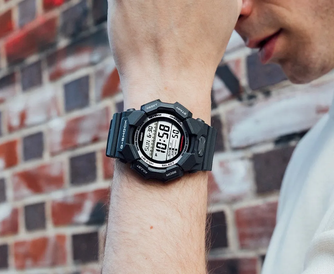 g-shock-5db38832