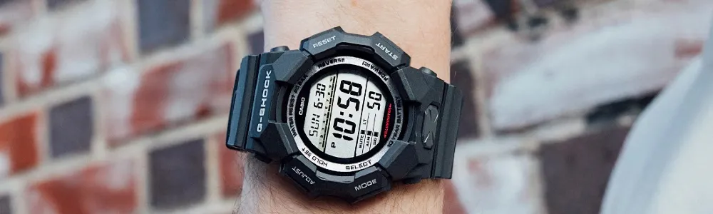 g-shock-60611711