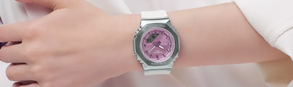 g-shock-b60a244d