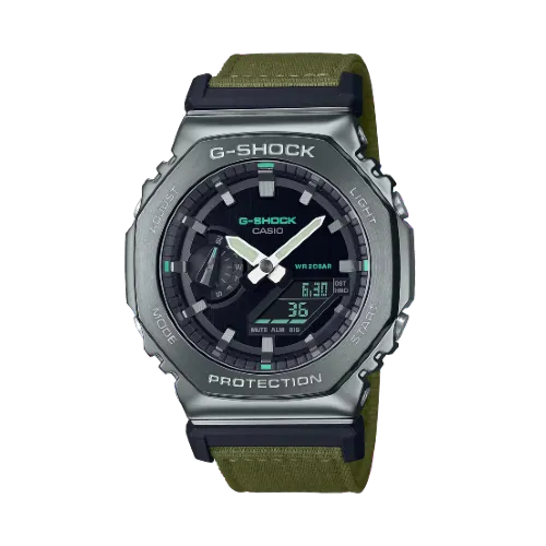 g-shock-c69563ce