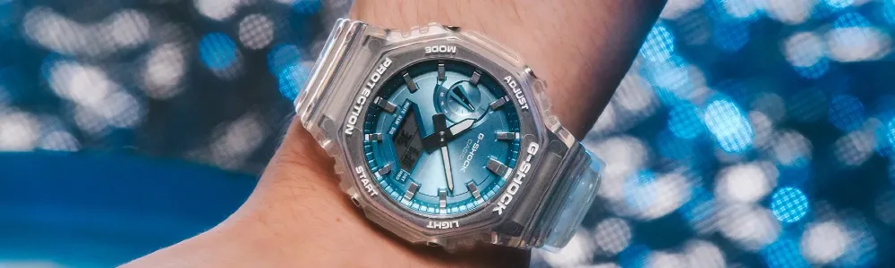 g-shock-d9486ee8