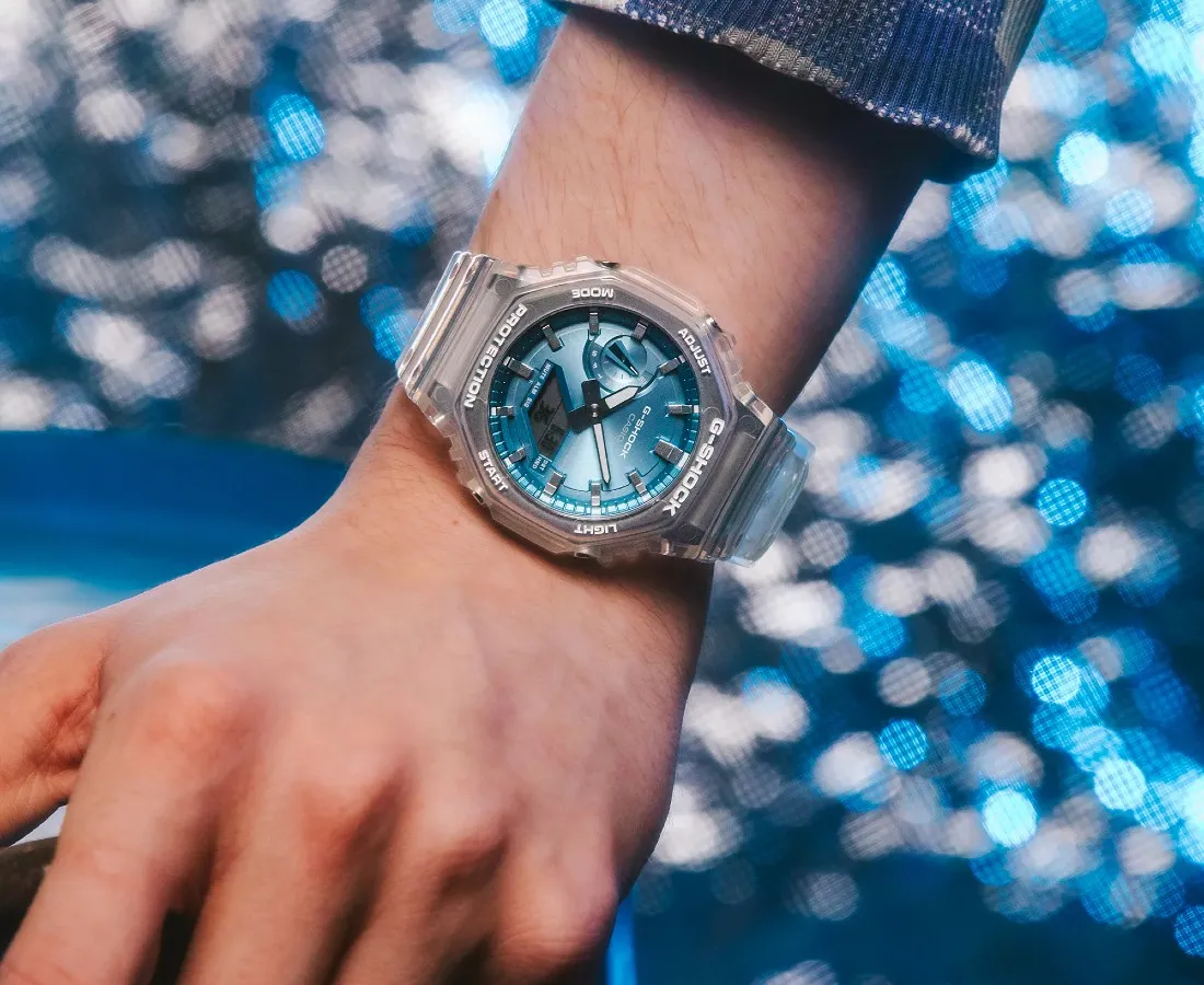 g-shock-df3110e5