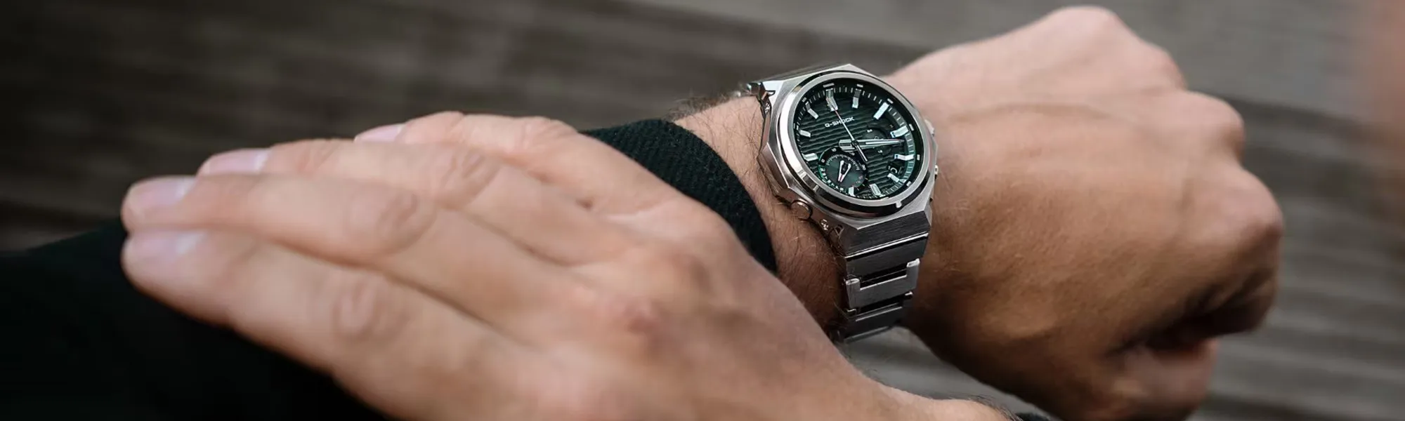 g-shock-fd18a337