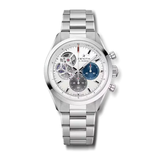 zenith-2ad8bcf0