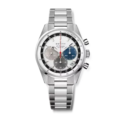 zenith-c69ab24d