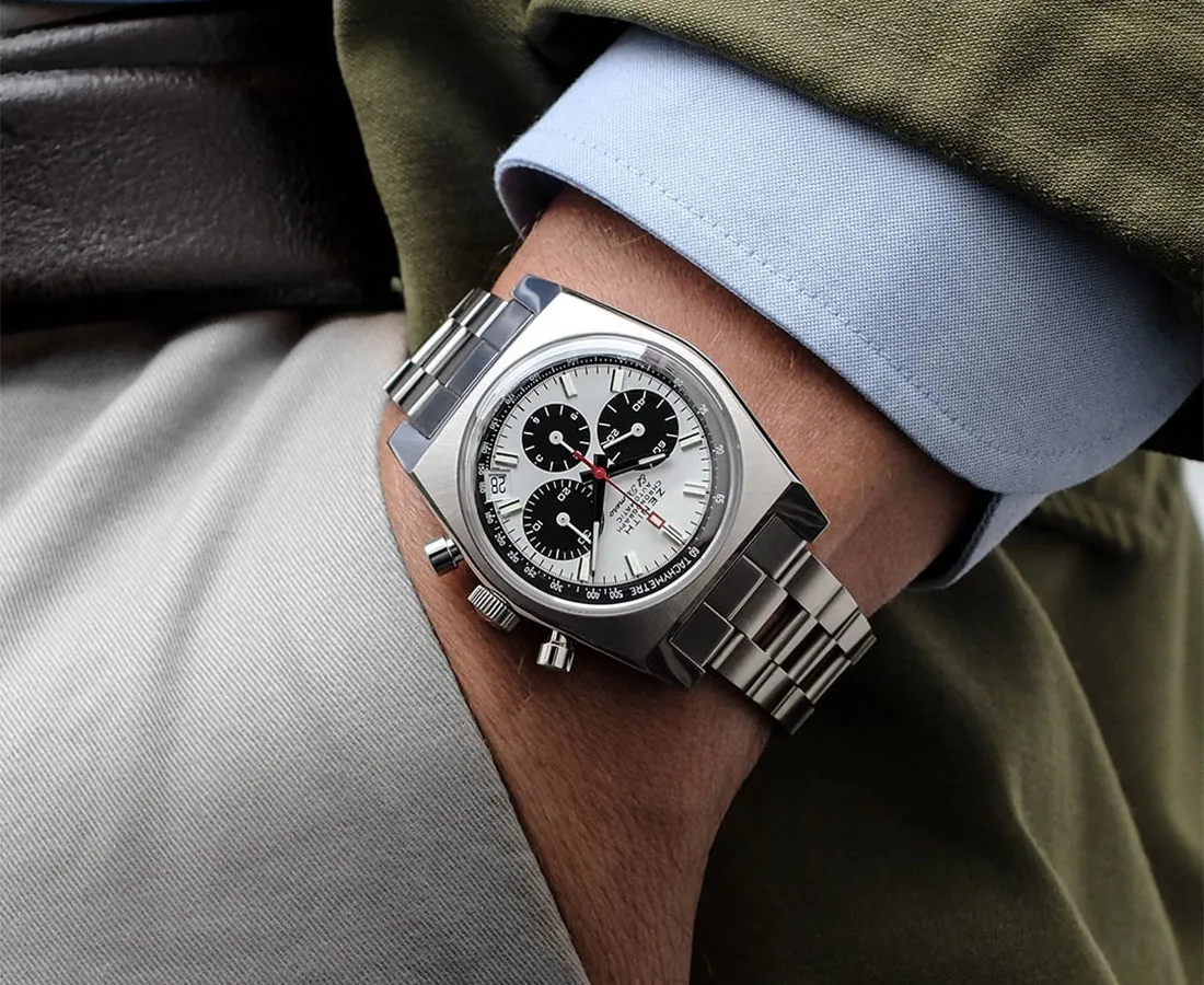 zenith-e499c74a