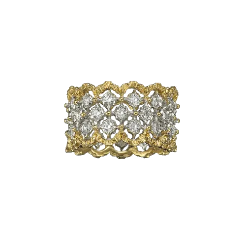 buccellati-cde58d7f