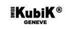 swiss-kubik-logo