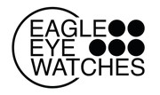 eagle-eye-watches-676bb191