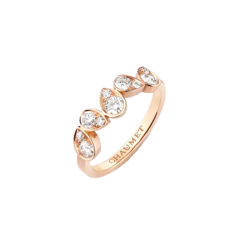 chaumet-5be044e5