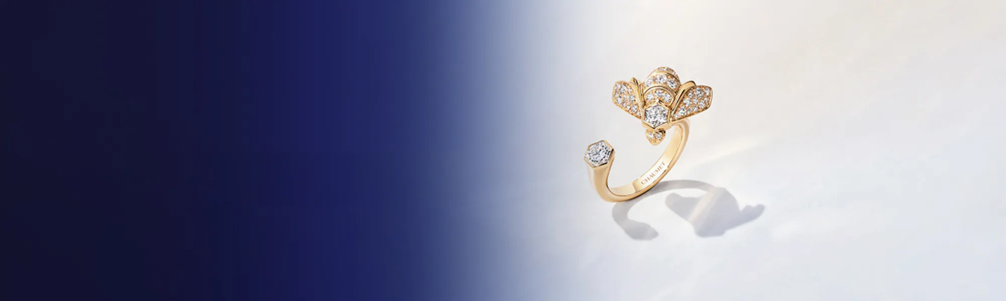 chaumet-71ed9a14