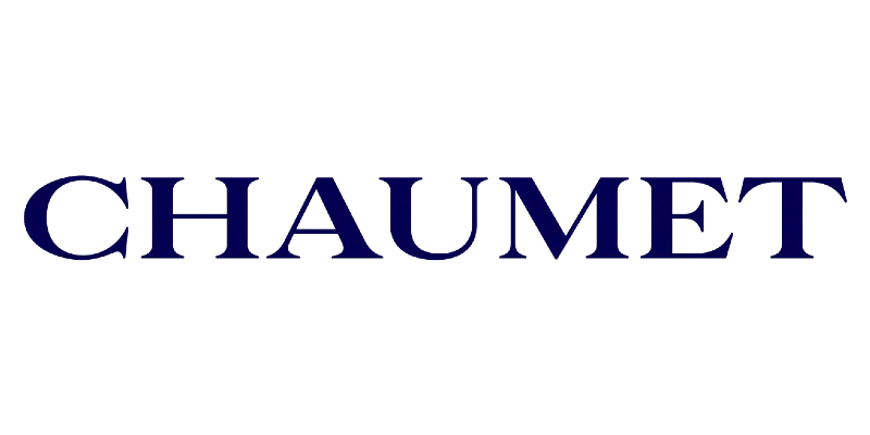 chaumet-8c159d14