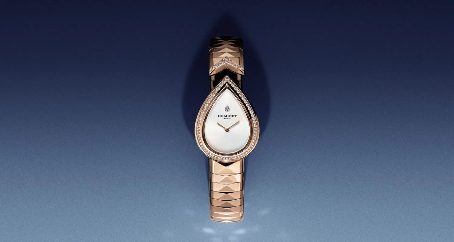 chaumet-97353ba4