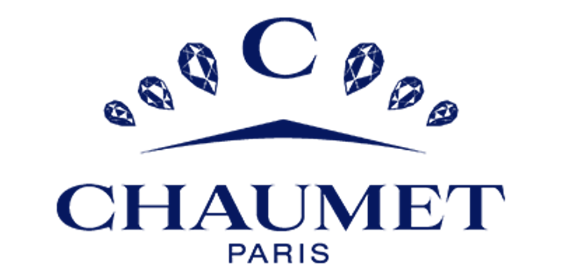 chaumet-logo.png