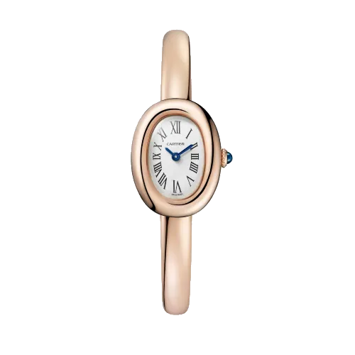 cartier-0303b613