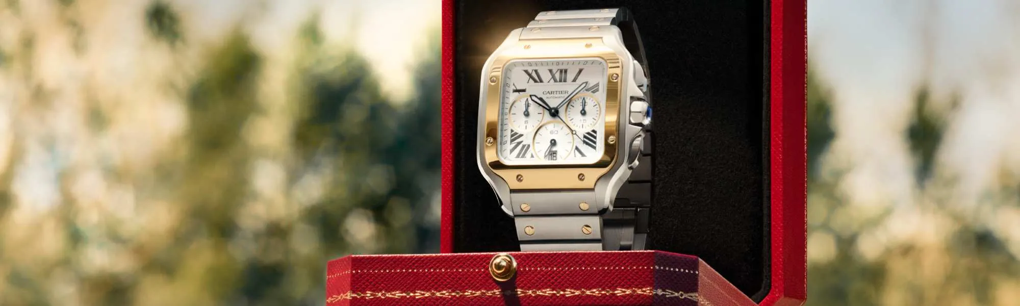cartier-11b0b966