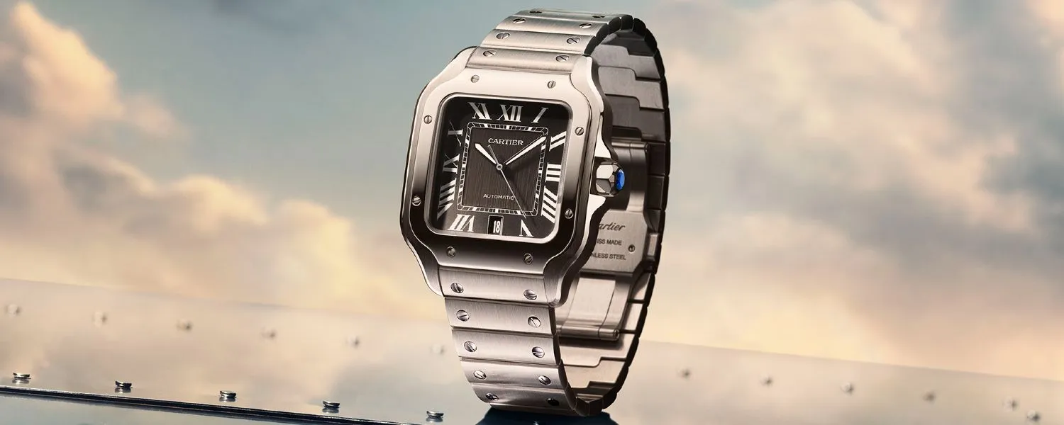 cartier-13400660
