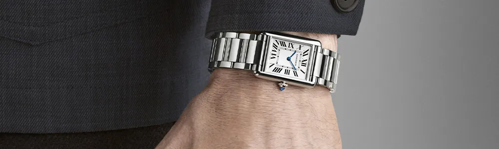 cartier-16bd1f5f