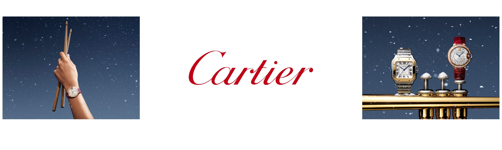 cartier-44b496e4