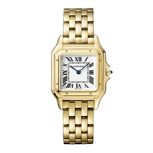 cartier-756cb015