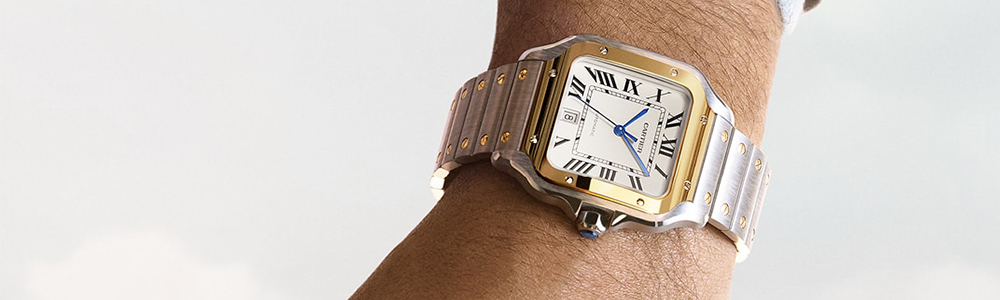 cartier-banner-watch-newelty.jpg