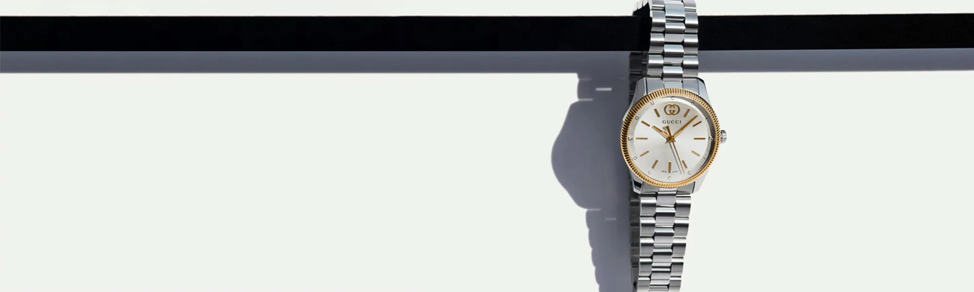 gucci-4a22ae19