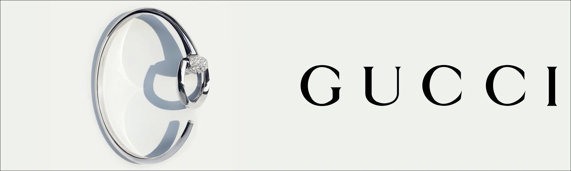 gucci-58f6b9e3