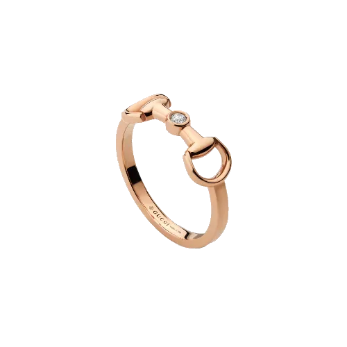 gucci-64251bda