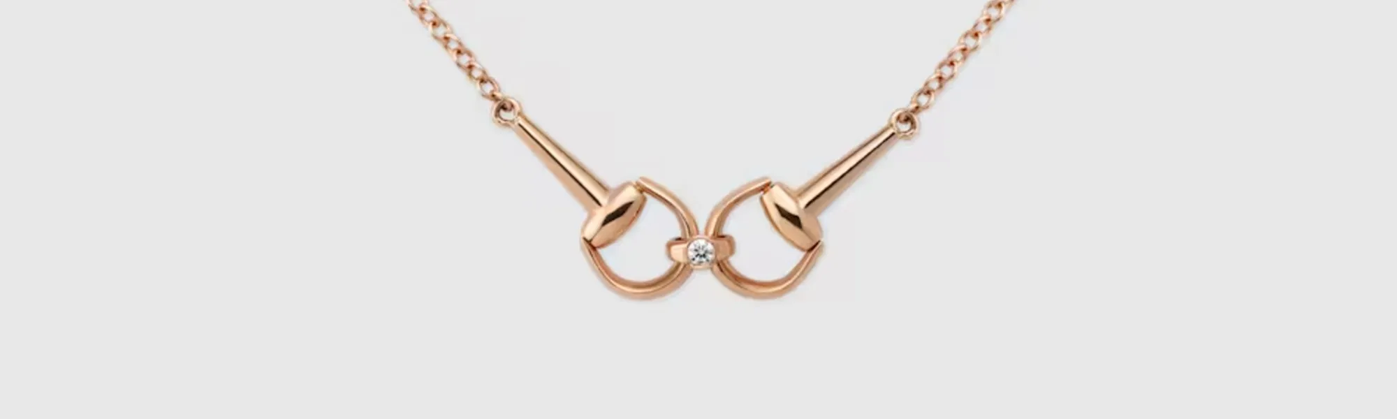 gucci-a8c47d85