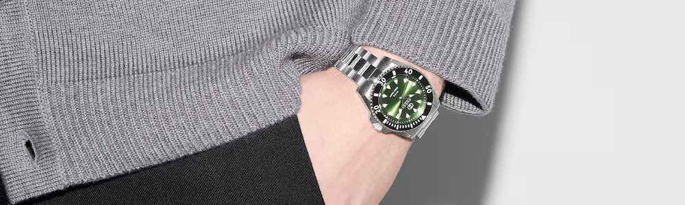 Gucci rolex best sale