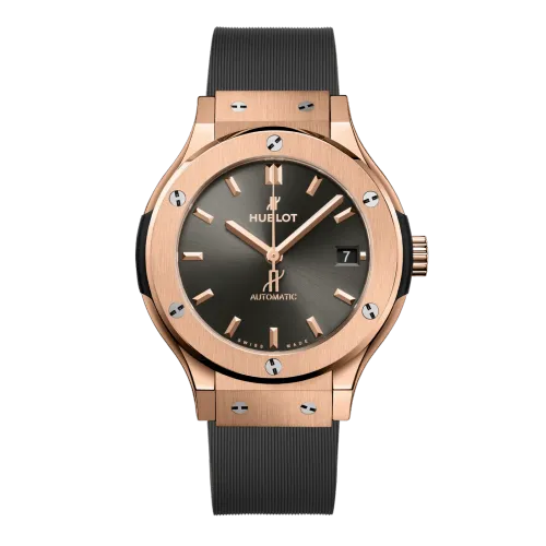 hublot-01e184b0