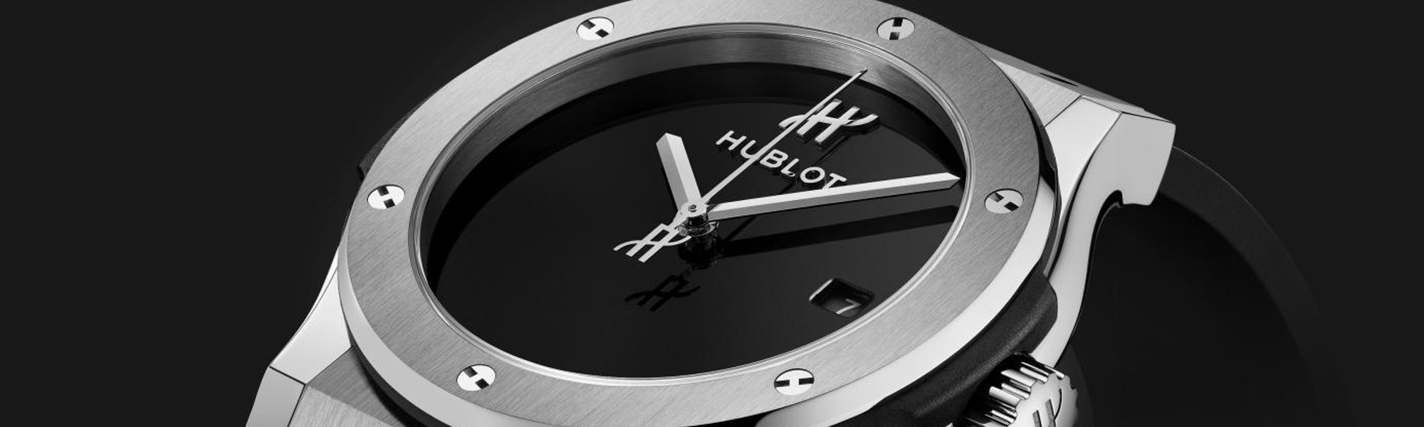 hublot-181602