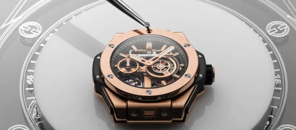 hublot-1d0ee719