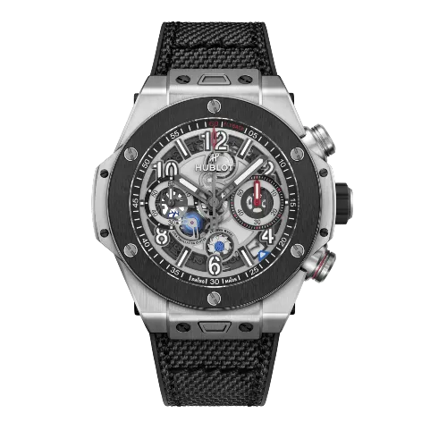 hublot-b0966f0c