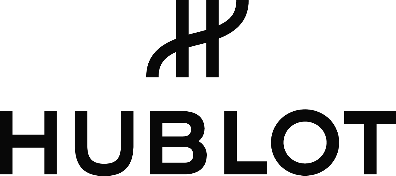 hublot-logo.png