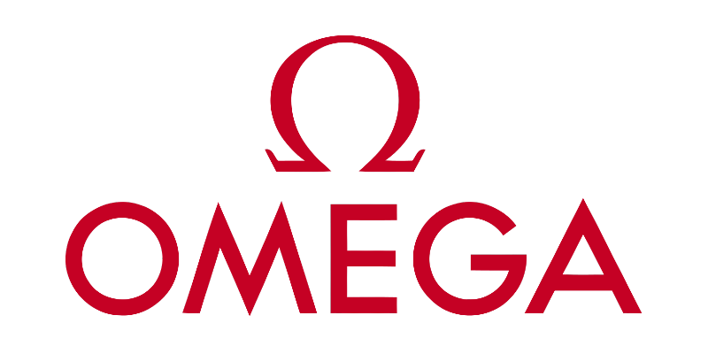 omega-logo.png