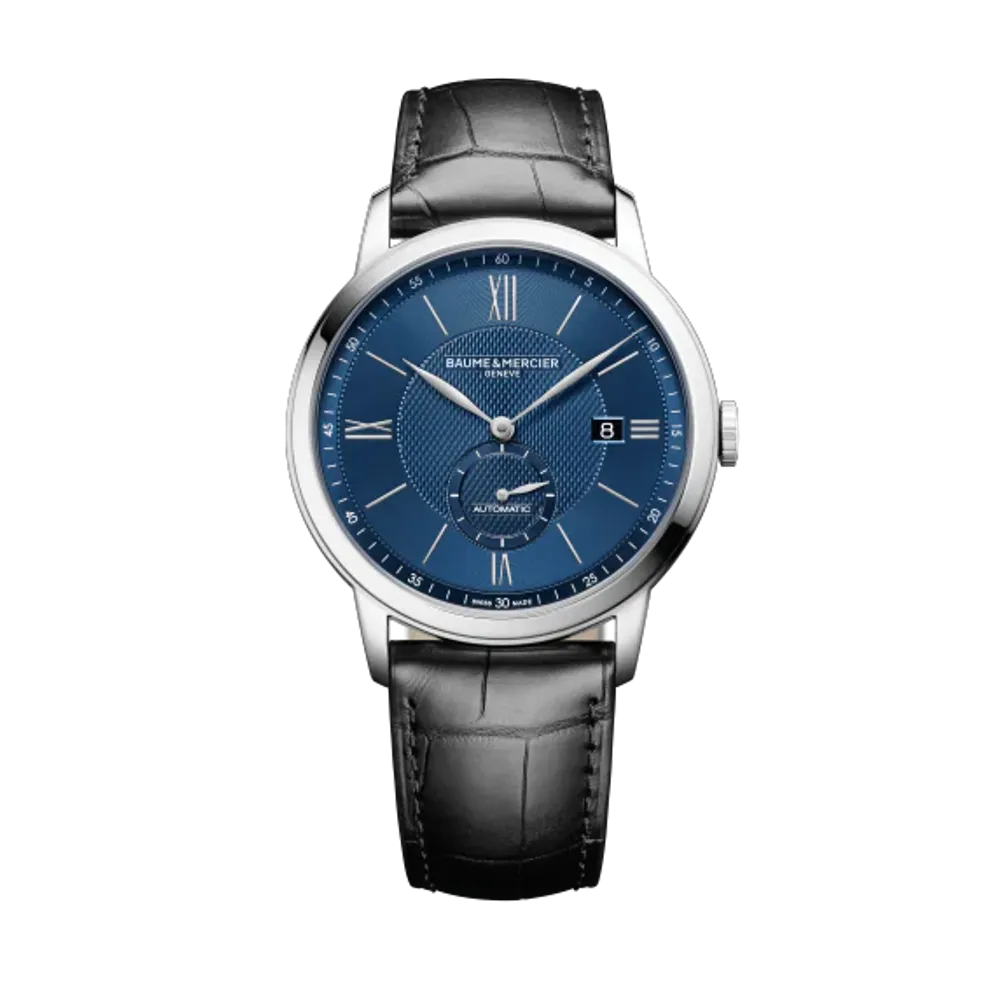 baume-mercier-0c5537ee