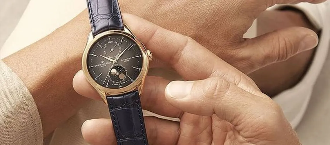 baume-mercier-144e88a4