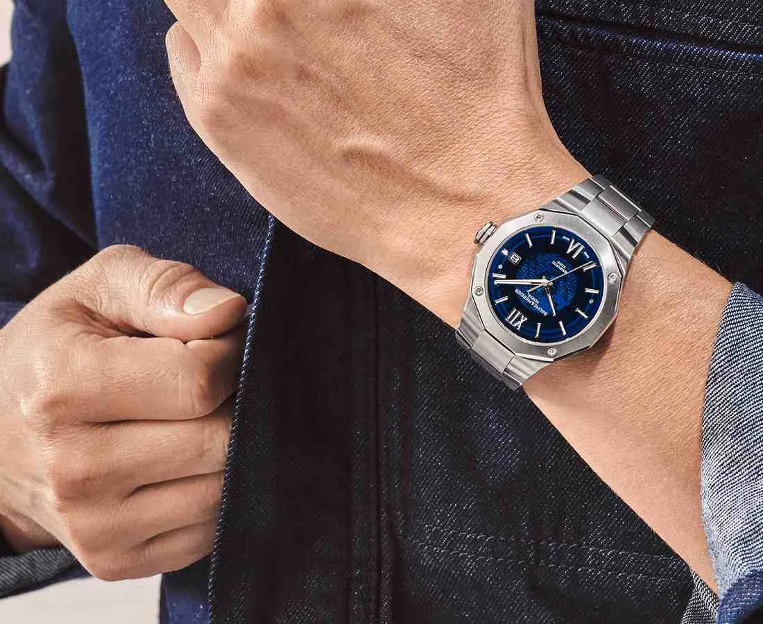 baume-mercier-3afa3ae4