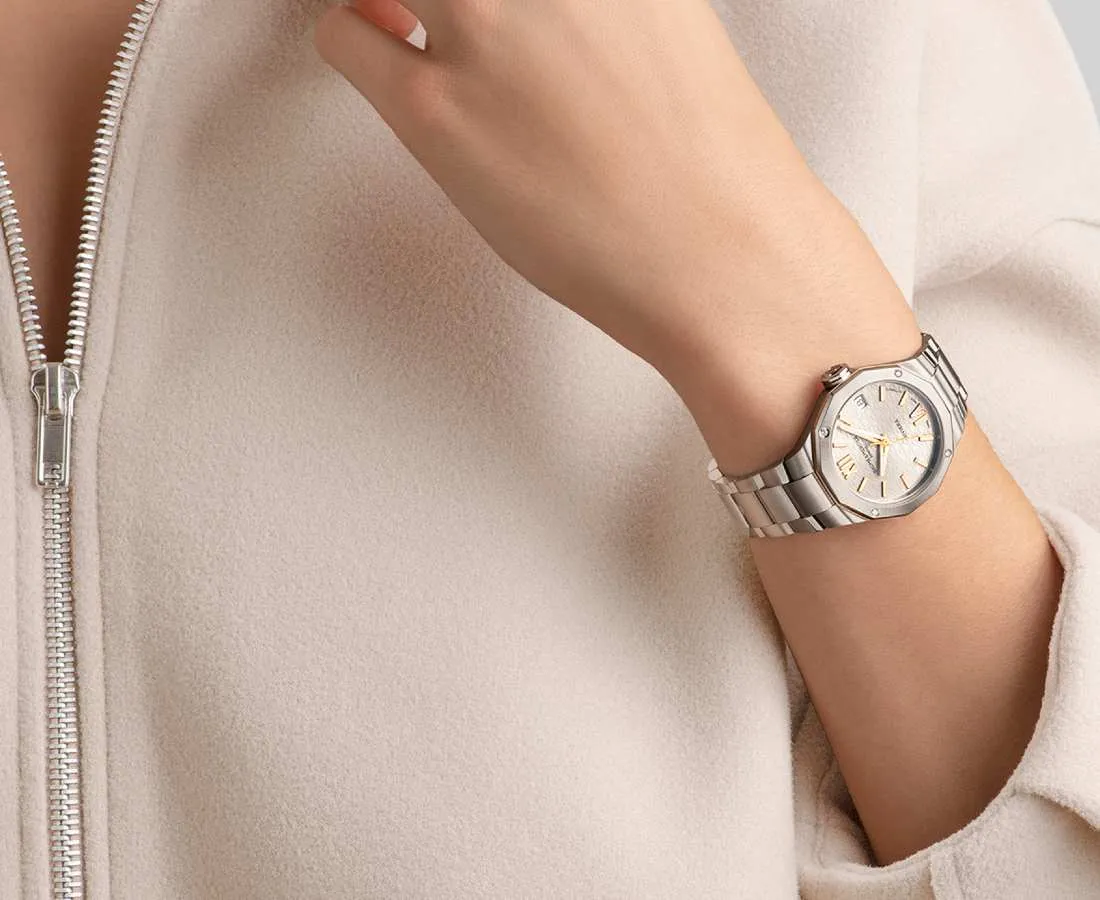 baume-mercier-3f1f8795
