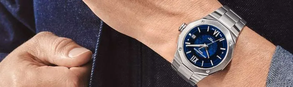 baume-mercier-8630eecb